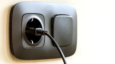 Aparatul din locuință care consumă cât 1.500 de becuri economice. 'Arde' în 15 minute cât alte aparate în 24 de ore