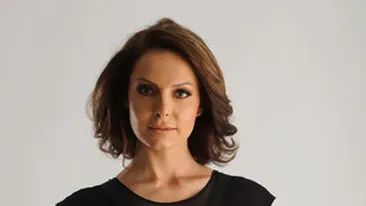 Vrei sa slabesti si nu stii cum? Cori Gramescu iti spune care este dieta minune a ei