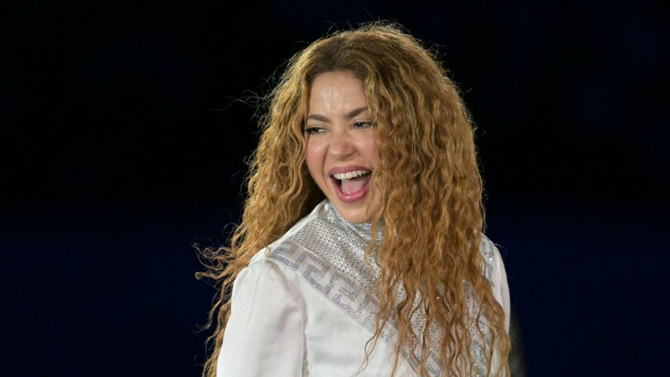 Victorie uriașă pentru Shakira în scandalul de fraudă fiscală din Spania. Statul trebuie să îi returneze zeci de milioane de euro