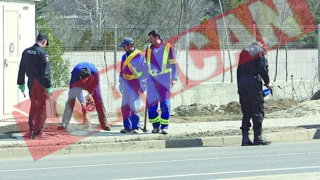 Vrem canalele inapoi!