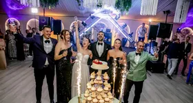 Galerie foto - poza 3