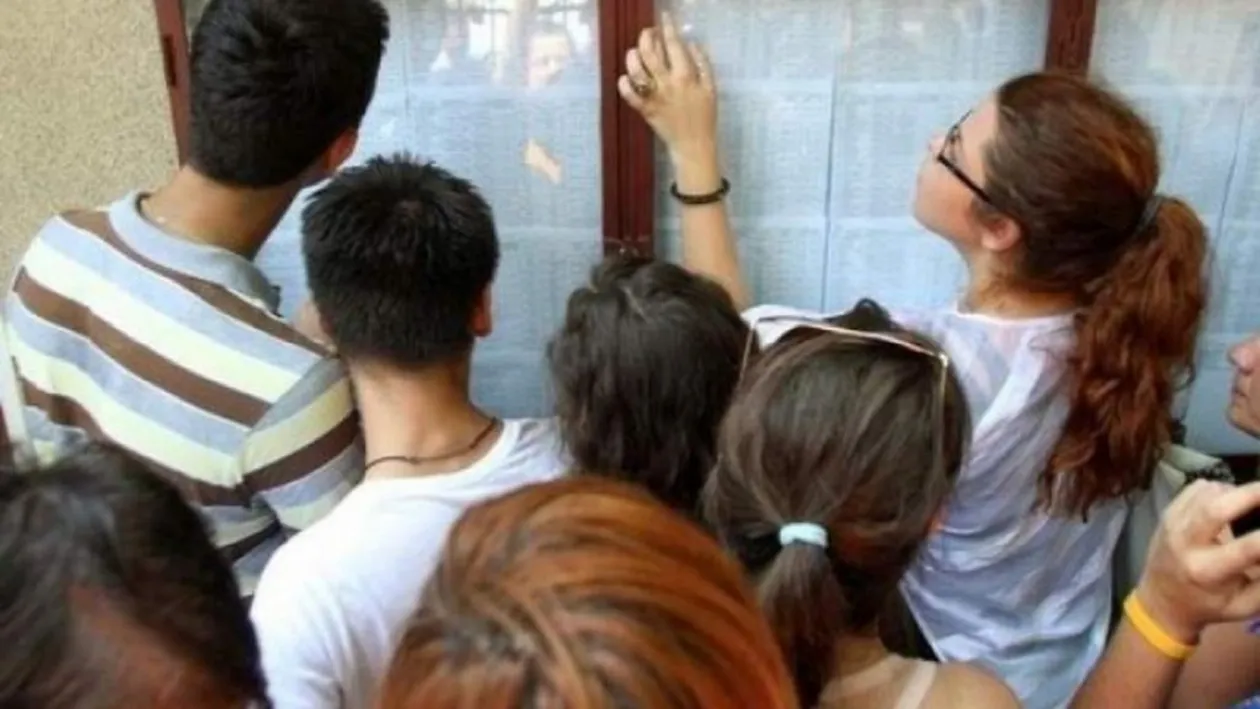 La ce oră se afişează rezultatele la Evaluarea Naţională. Verifică ce notă ai luat la Limba română şi Matematică, la Capacitate