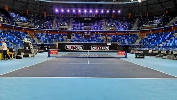Alex De Minaur VS Jannik Sinner în ultimul act de la ATP Next Gen Finals!