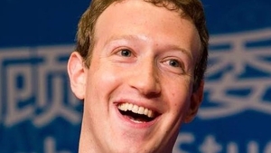 Asta da lecţie de viaţă! Gestul lui Mark Zuckerberg pentru mama lui a impresionat o planetă