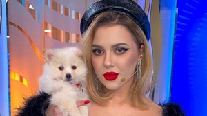 Cine o va înlocui pe Emily Burghelea, la Antena 1. Reporterul special Acces Direct a făcut anunțul