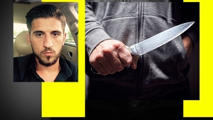 Dani de la Satu Mare, fratele milionarei ANG Luxury Properties, atitudine de ”mafiot”: ”Îți dau cu ranga-n cap, nebunule, bag cuțitu-n tine!”
