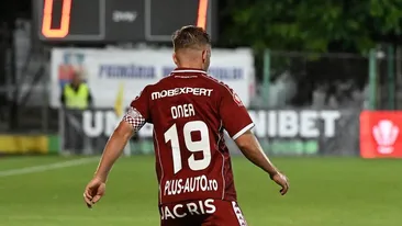 Alina Onea, soția fotbalistului Răzvan Onea, este însărcinată. Povestea lor de dragoste