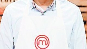 Gabriel Godeanu, concurentul de la "Masterchef", maestru si in afaceri. Castiga bani din imobiliare, dupa ce i-a tepuit pe creditori