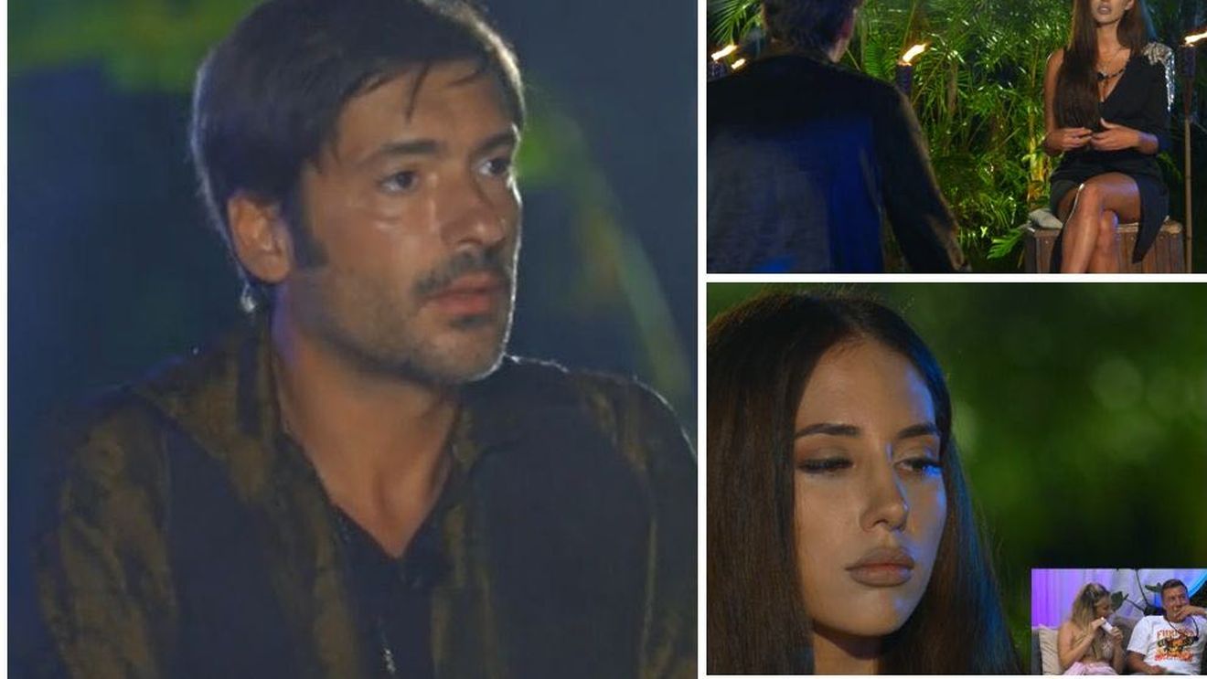 Colega care-și petrecea nopțile cu Radu Vâlcan, de la Insula Iubirii, fără ca ea să aibă habar. Cum a început povestea de iubire dintre prezentatorul de la Antena 1 și Adela Popescu