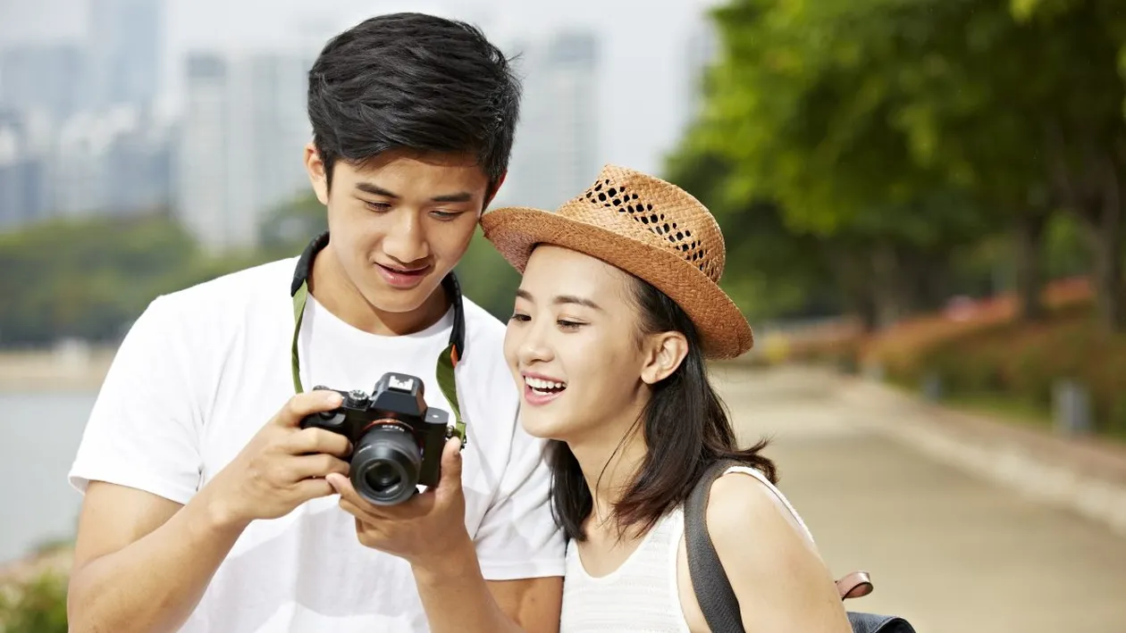 Doi tineri din Taiwan au divorțat de 3 ori și s-au căsătorit de 4 pe parcursul a 37 de zile. Motivul este incredibil