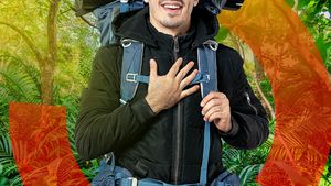 Filmările celui mai dur reality-show de la A1 sunt gata să înceapă, iar CANCAN.RO are lista completă a concurenților de la ”Asia Express”!