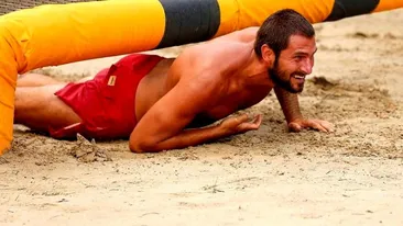 “A făcut infarct!” Pe cine a pierdut Cătălin Cazacu în perioada în care s-a aflat în Republica Dominicană