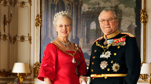 Doliu în familia regală! Prinţul suferea de o afecţiune pulmonară
