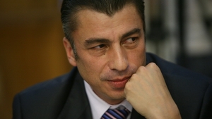 Dezvaluiri-bomba din cel mai mare scandal sexual pornit vreodata in Romania! Ce spune victima violului controversatului politician
