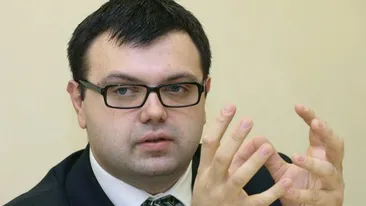 Combinaţii de sute de mii de euro. ”Regele retrocedărilor” i-a cerut ”divorţul” milionarului de pe Moşia Ghica