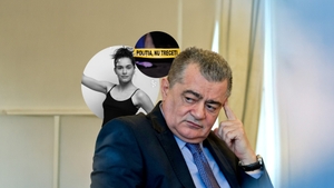 Fiica fostului senator Cazimir Ionescu a fost găsită moartă într-o locuință din Argeș. Avea doar 22 de ani