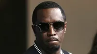 Noi acuzații pentru P. Diddy! O nouă victimă a depus plângere împotriva lui: „Probleme de sănătate și complicații continue”