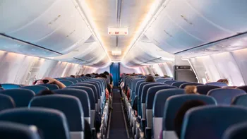 Vești bune pentru pasageri! Uniunea Europeană vrea să interzică unele dintre cele mai contestate practici ale companiilor aeriene