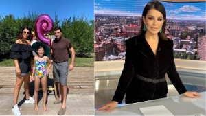 Afaceristul a lăsat-o pe Simona Pătruleasa de la Kanal D și acum regretă. Cum s-a terminat una dintre cele mai mediatizate povești de dragoste din showbiz / REMEMBER