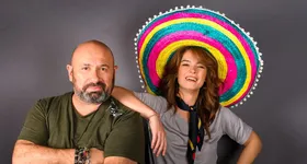 Galerie foto - poza 2