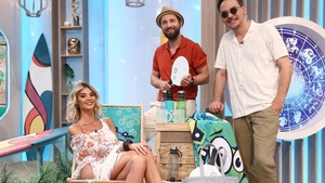 Ce salarii au Răzvan și Dani la Neatza. Care dintre cei doi "matinali" de la Antena 1 câștigă mai bine