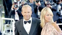 Fosta soție a lui Kevin Costner, Christine Baumgartner, s-a logodit! „Nimeni altcineva nu era pe plajă când Josh...”