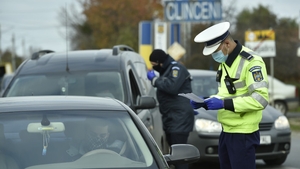 Restricții în alte 3 localități din județul Ilfov. Ce se va întâmpla cu persoanele nevaccinate
