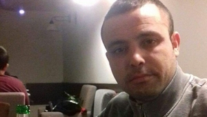 Anunț-șoc făcută de o femeie din Brăila: "Sunt mama acestui băiat. Dacă l-a văzut cineva..."