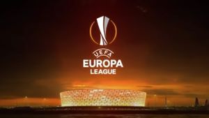 Bucureștiul s-a înscris pentru organizarea finalei Europa League. Nicușor Dan: „În 2026 sau 2027”