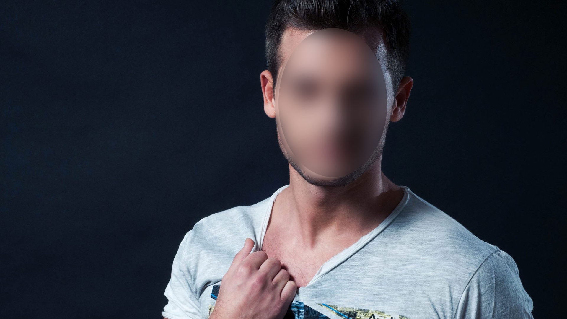 Un fost concurent de la "Vocea Romaniei" a dat lovitura! Si-a schimbat cariera si lucreaza in tari exotice, precum Qatar si Oman!