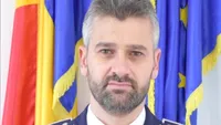 De ce fuge de declarații polițistul care a cerut ajutorul interlopilor în cazul Caracal? Comisarul Alexe a fost audiat astăzi