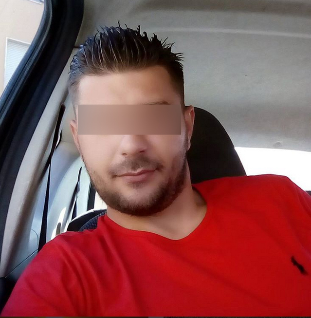 Oana Zăvoranu a fost cerută în căsătorie de acest bărbat! Răspunsul incredibil pe care i l-a dat vedeta: “Dragul meu…“