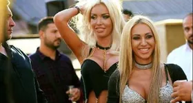 Galerie foto - poza 2