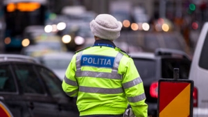 Weekend negru pe șoselele din România. Doi tineri, de 27 și 24 de ani, au pierit în accidente cumplite