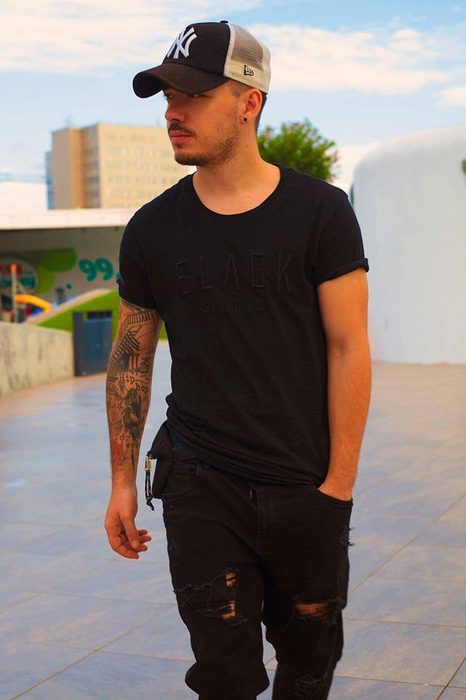 Adrian Țuțu a ajuns de nerecunoscut! Cum arată acum primul câștigător de la „Românii au talent” după ce a pierdut toți banii