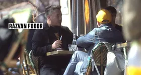 Galerie foto - poza 2