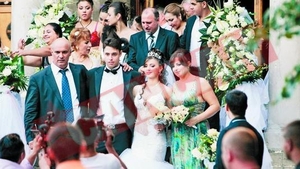 Fane Spoitoru, nas mare in Cotroceni