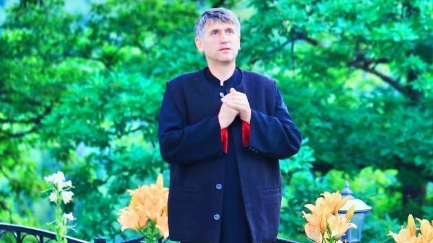 Judecătorii i-au dat un ultimatum lui Cristian Pomohaci
