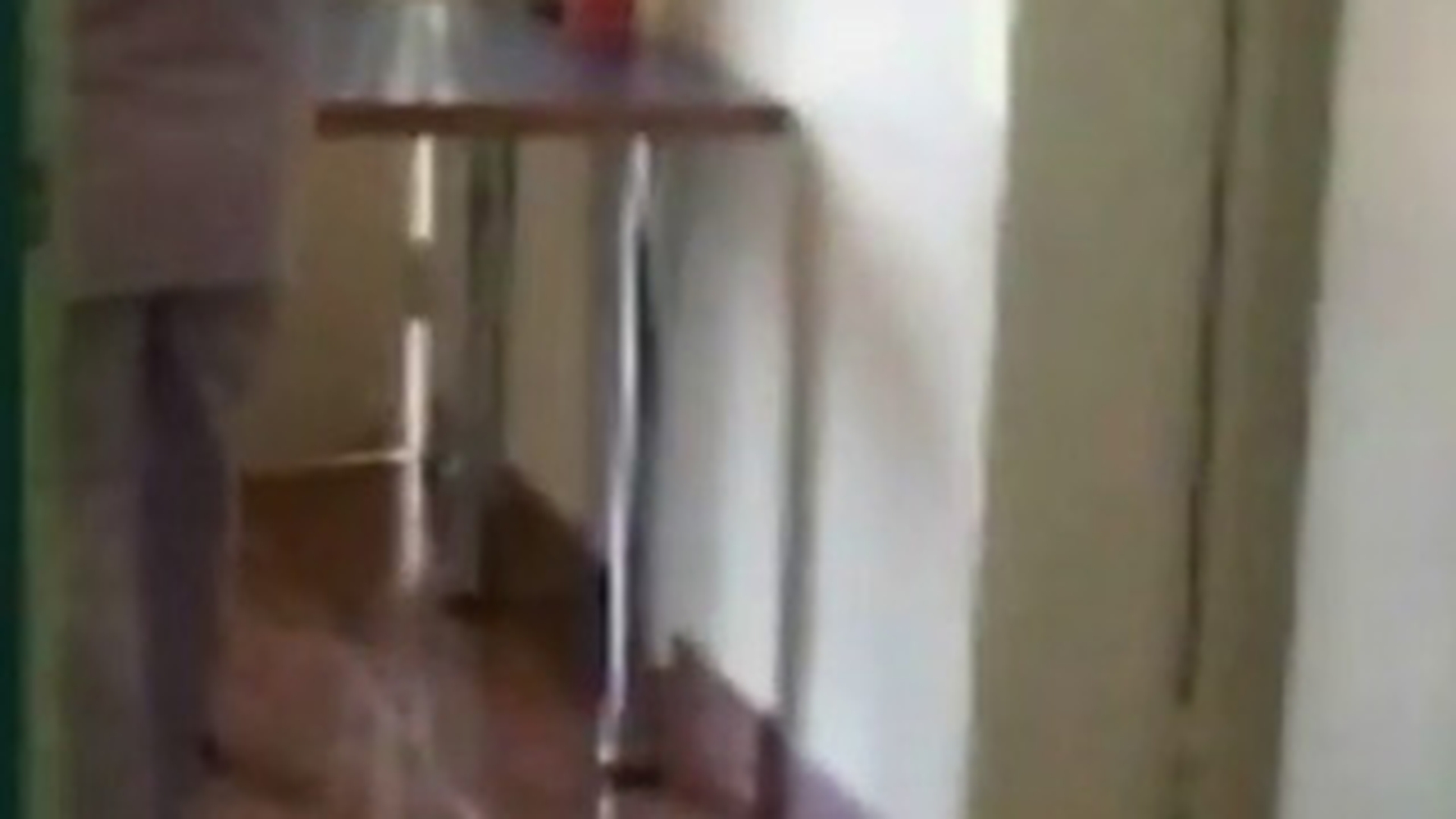 Serban Ionescu este intr-o stare extrem de grava! Are lumanari la cap si a suferit o operatie pentru a se putea alimenta