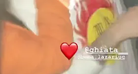 Galerie foto - poza 4