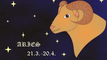 Horoscop zilnic: Horoscopul zilei de 13 mai 2018. Berbecii sunt tentați să se arunce în jocuri financiare riscante