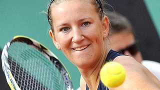 Azarenka a castigat al noualea sau trofeu la Sydney
