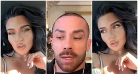 Galerie foto - poza 3