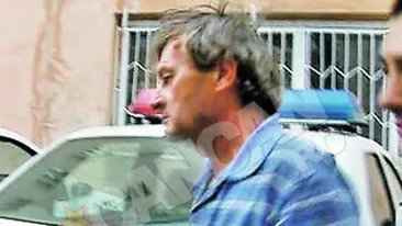 A jucat la cazinou banii gasiti la gunoi