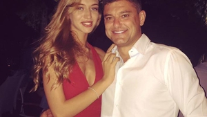 Iată cine e poliţistul lovit de către CRISTIAN BOUREANU. Multă lume îl consideră un erou