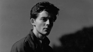 Lumea muzicii este in doliu! Muzicianul Philippe-Gérard, care a compus pentru Edith Piaf si Yves Montand, a murit