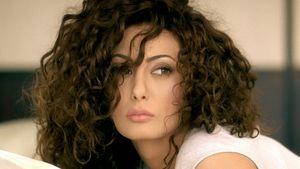 Cutremurator! Claudia Pavel a fost in MOARTE CLINICA: "Statea pe un scaun si a decis sa ma trimita inapoi"