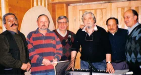 Galerie foto - poza 4