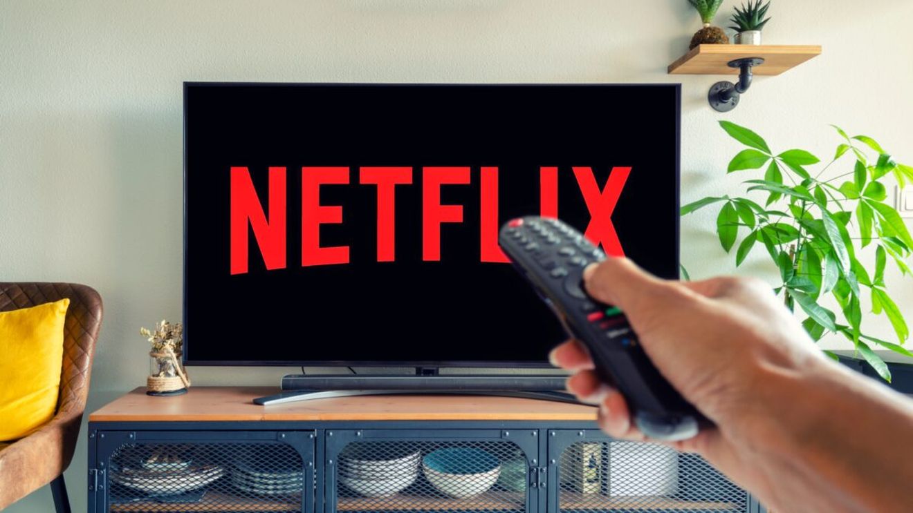 Netflix a eliminat din catalogul său unul dintre cele mai iubite filme de Crăciun. Fanii sunt dezamăgiți