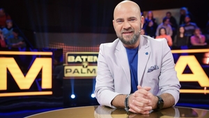 Cosmin Seleși, probleme de sănătate! Prezentatorul de la Pro TV este internat în spital: „Viața îți mai dă câte o palmă”